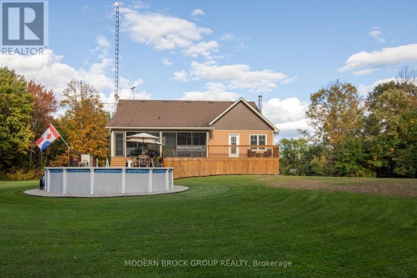 204 County Rd 5 Road, Front Of Yonge, ON K0E1R0 Photo 4