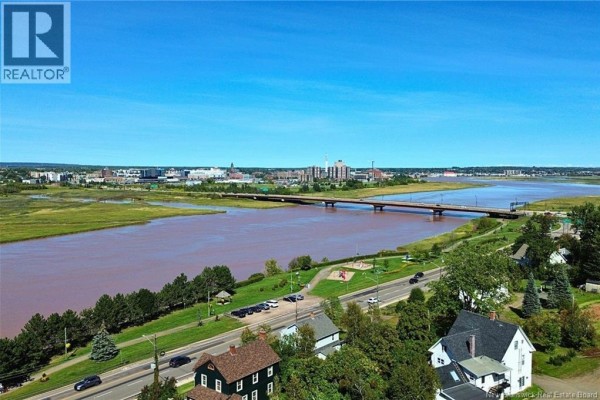 204 Coverdale Road Unit# 401, Riverview, NB, photo 3