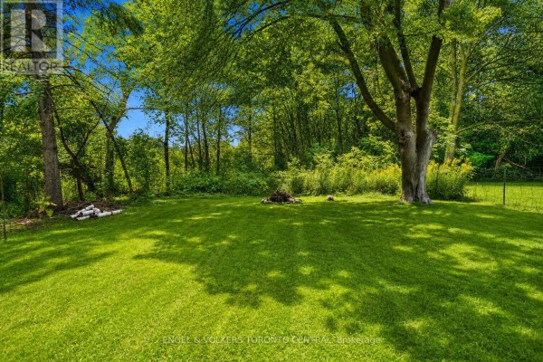 204 Cox Mill Road, Barrie, ON, photo 2