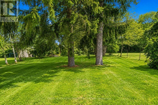 204 Cox Mill Road, Barrie, ON, photo 3