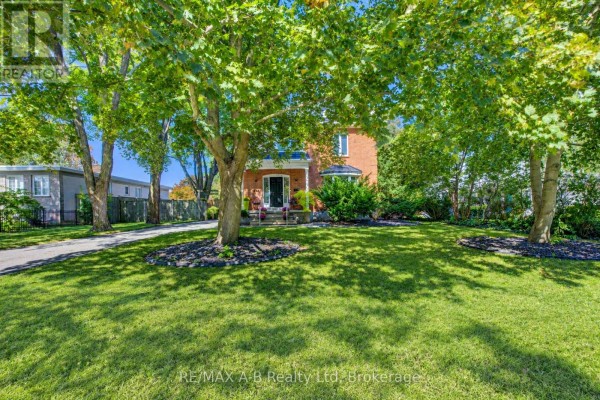 Other - 204 Delamere Avenue, Stratford, ON N5A4Z5 Photo 4