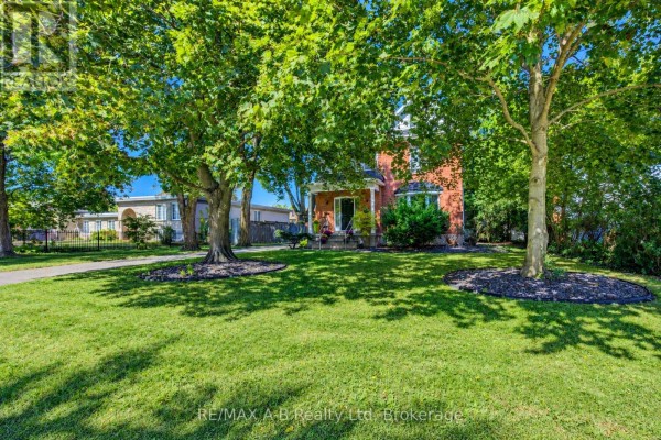 Other - 204 Delamere Avenue, Stratford, ON N5A4Z5 Photo 5
