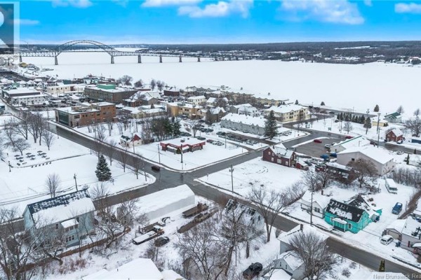 204 Duke Street, Miramichi, NB E1N1J1 Photo 3