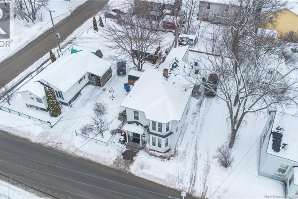 204 Duke Street, Miramichi, NB E1N1J1 Photo 4