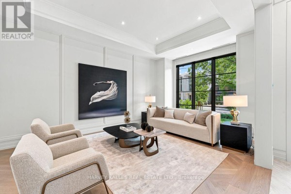 204 Forest Hill Road, Toronto, ON, photo 3