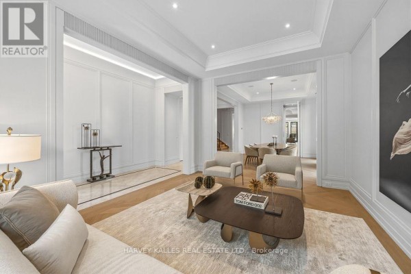 204 Forest Hill Road, Toronto, ON M5P2N4 Photo 5