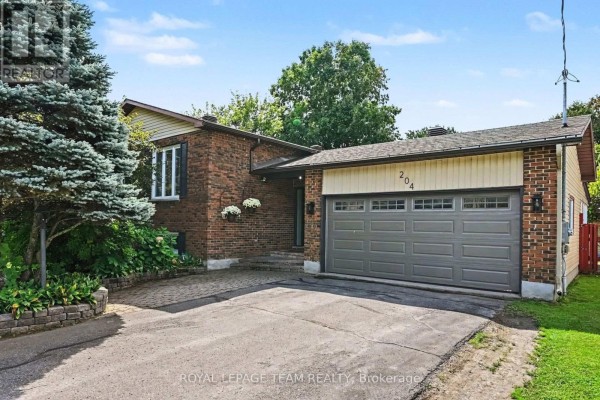 204 Grace Avenue, Russell, ON, photo 2