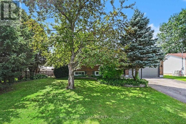 204 Grace Avenue, Russell, ON, photo 3