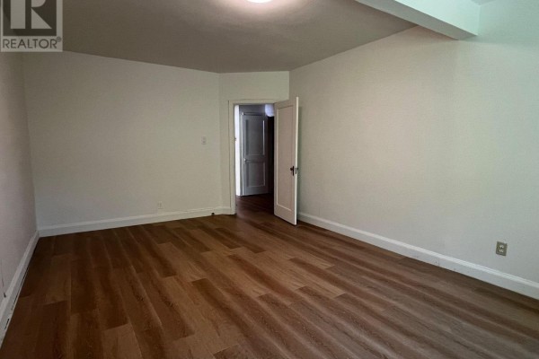 Bedroom 2 - 204 Greenfield Avenue, Toronto, ON M2N3E3 Photo 5