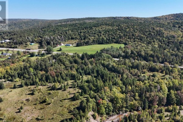 204 Highway, Irish Cove, NS B2E1E5 Photo 2