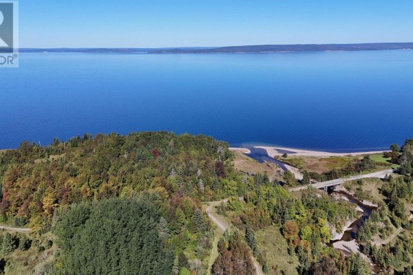 204 Highway, Irish Cove, NS B2E1E5 Photo 3