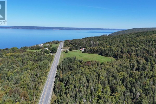 204 Highway, Irish Cove, NS B2E1E5 Photo 4