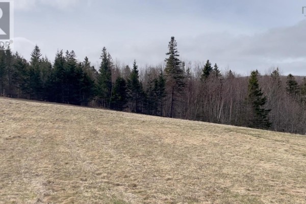 204 Highway, Irish Cove, NS B2E1E5 Photo 5