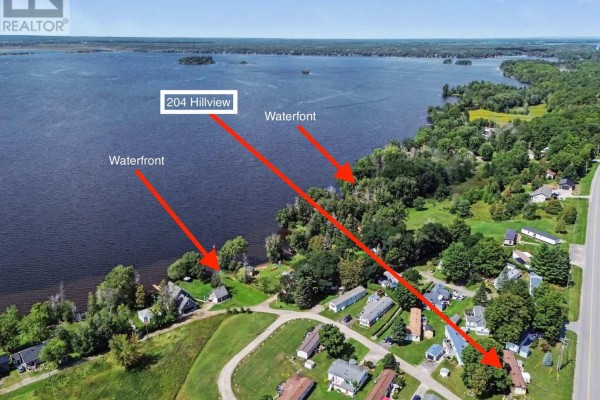 204 Hillview Road, Drummond/north Elmsley, ON, photo 2