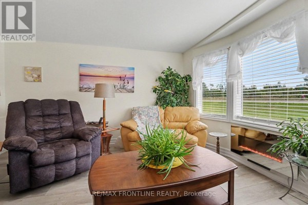 204 Hillview Road, Drummond/north Elmsley, ON, photo 3