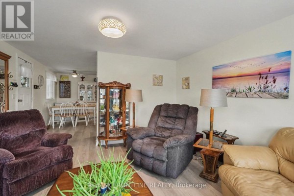 204 Hillview Road, Drummond/north Elmsley, ON K7H3C8 Photo 5