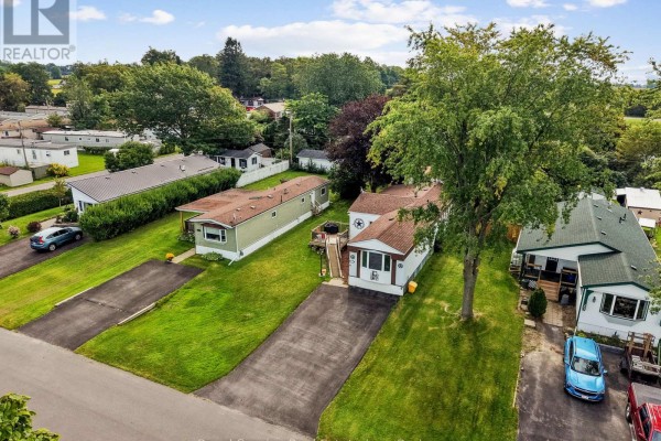 204 Lynn Crescent, Hamilton Township, ON K9A4J7 Photo 4