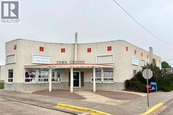 204 Main Street Ne, Milk River, AB T0K1M0 Photo 2