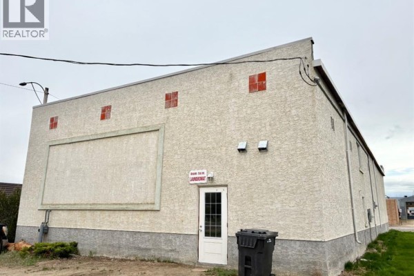 204 Main Street Ne, Milk River, AB T0K1M0 Photo 5