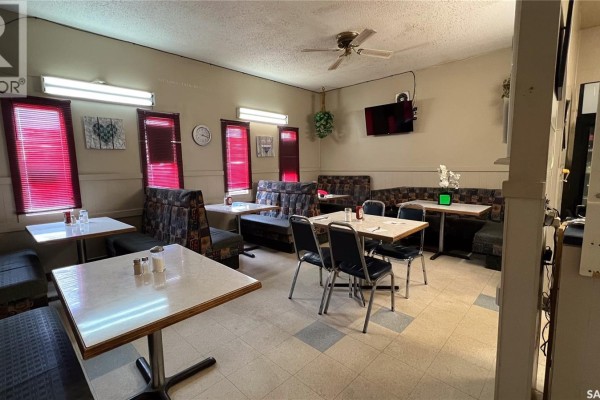 204 Main Street, Turtleford, SK, photo 2