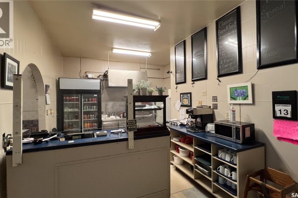 204 Main Street, Turtleford, SK, photo 3
