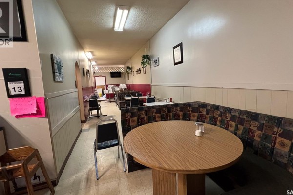 204 Main Street, Turtleford, SK S0M2Y0 Photo 4