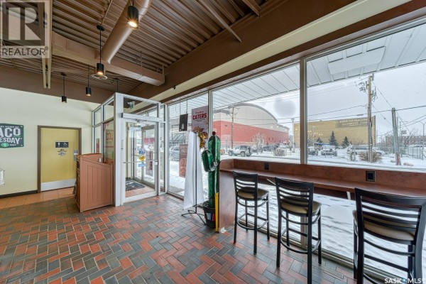 204 Manitoba Street W, Moose Jaw, SK S6H1R1 Photo 5