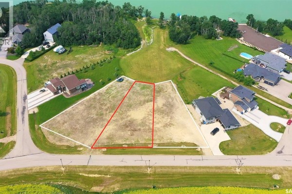 204 Maple Grove Road, Orkney Rm No  244, SK, photo 2