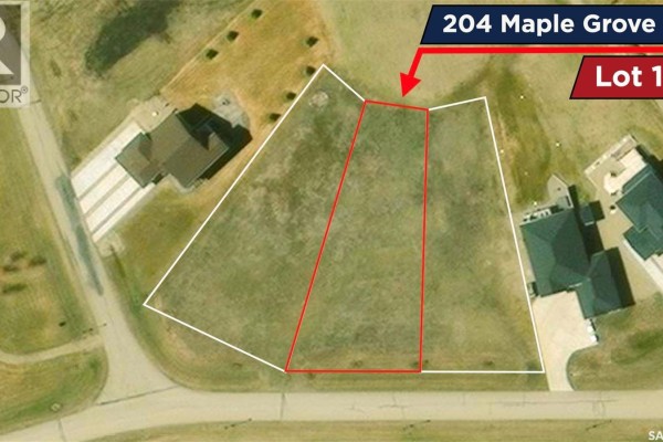 204 Maple Grove Road, Orkney Rm No  244, SK, photo 3