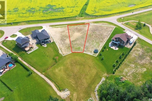 204 Maple Grove Road, Orkney Rm No  244, SK S3N2W7 Photo 4