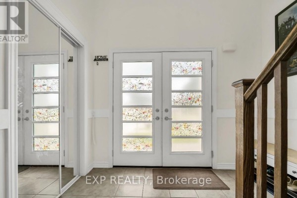 204 Mccabe Avenue, Welland, ON L3B0H6 Photo 3