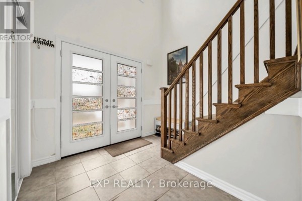 204 Mccabe Avenue, Welland, ON L3B0H6 Photo 4