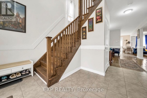 204 Mccabe Avenue, Welland, ON L3B0H6 Photo 5