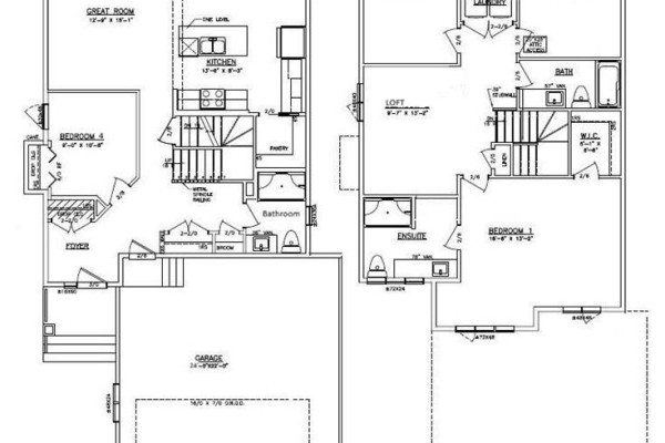 Kitchen - 204 Middlechurch Gate Gate, West St Paul, MB R4A0H4 Photo 2