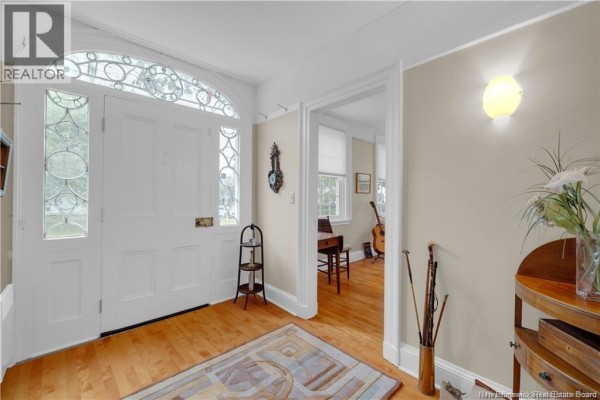 204 Montague Street, Saint Andrews, NB, photo 3