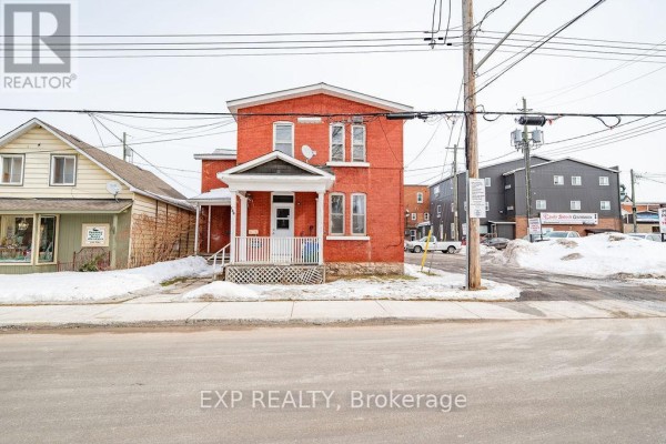204 Raglan Street S, Renfrew, ON, photo 2