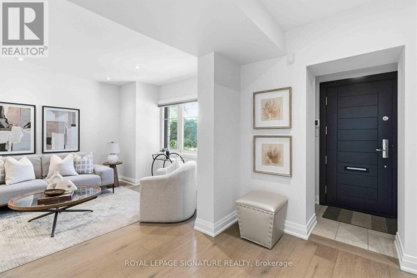 204 Richview Avenue, Toronto, ON, photo 2