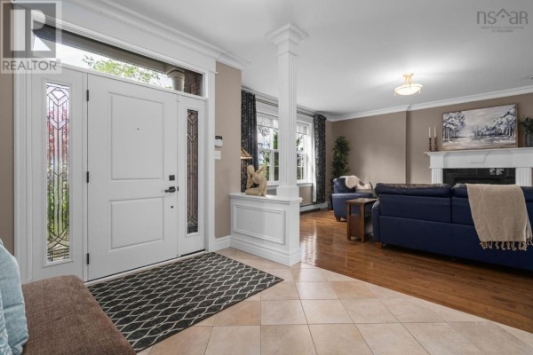204 Southgate Drive, Bedford, NS, photo 2