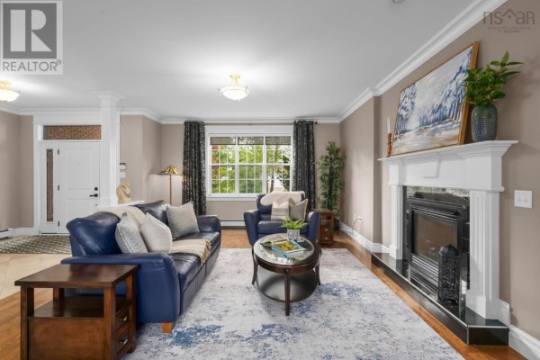 204 Southgate Drive, Bedford, NS, photo 3