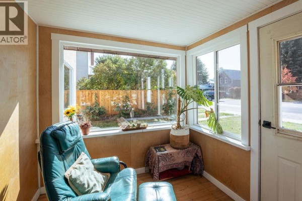 Other - 204 Third Street E, Revelstoke, BC V0E2S0 Photo 2