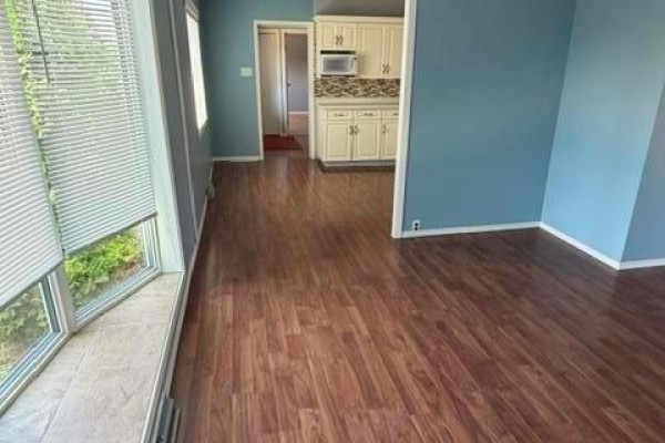 Family room - 204 Weicker Avenue, Notre Dame De Lourdes, MB R0G1M0 Photo 5
