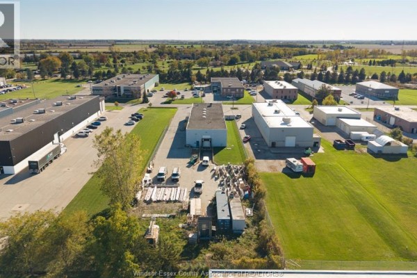 2040 Fasan Drive, Tecumseh, ON N0R1L0 Photo 4