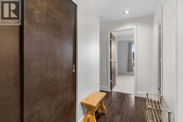 2040 Springfield Road Unit# 303, Kelowna, BC, photo 3
