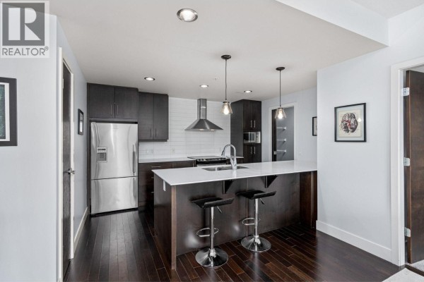 2040 Springfield Road Unit# 807, Kelowna, BC, photo 3