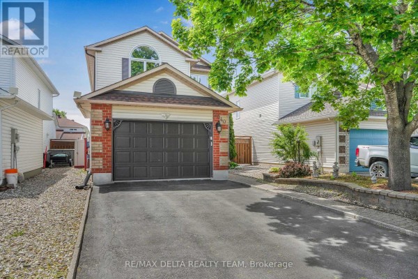 2040 Sunland Drive, Ottawa, ON, photo 2