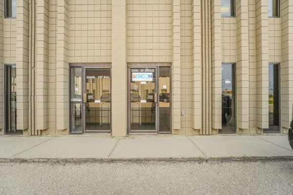 20406-20408 107 Ave Nw, Edmonton, AB T5S1W9 Photo 5