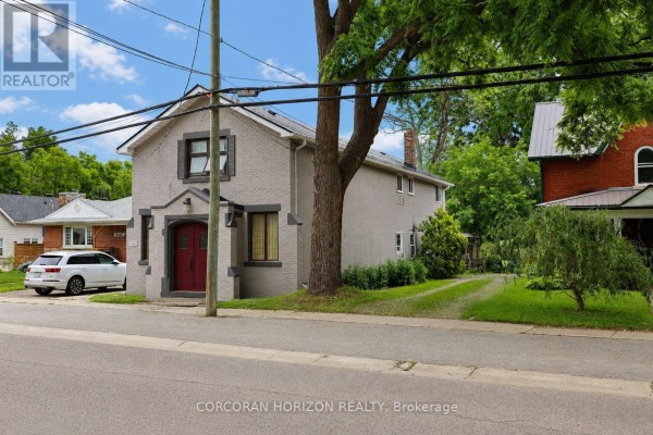 20407 Leslie Street, East Gwillimbury, ON, photo 2