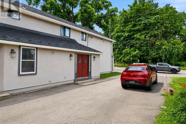 20407 Leslie Street, East Gwillimbury, ON, photo 3