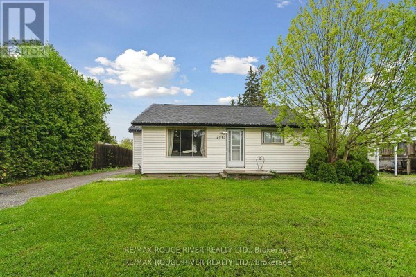 2041 Nash Road, Clarington, ON, photo 3