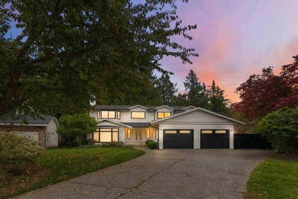 20424 90a Avenue, Langley, BC V1M1A9 Photo 2